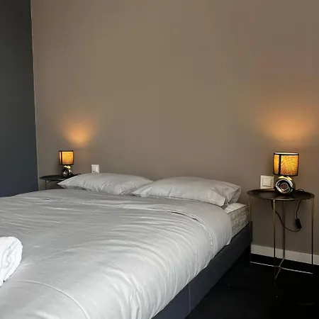 St48 New Hostel